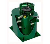 Альта Био 10 - фото 2