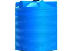 Polimer Group V 9000 (черный)